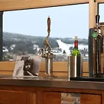 De Luxe Spacieux - 8 Pers- Sauna & Jacuzzi * Xonrupt-Longemer