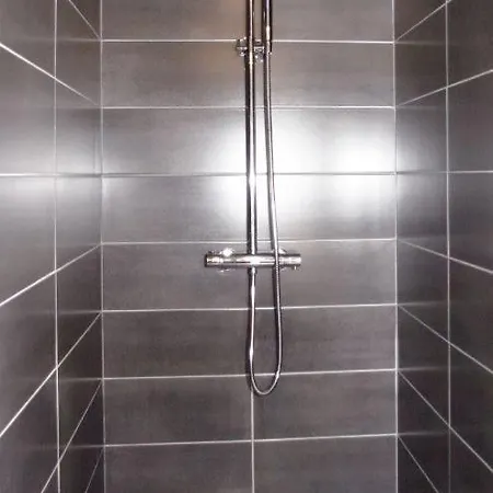 Σαλέ De Luxe Spacieux - 8 Pers- Sauna & Jacuzzi